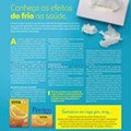 saúde e bem estar natal-01.jpg